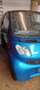 smart forTwo forTwo Blauw - thumbnail 7