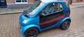 smart forTwo forTwo Blauw - thumbnail 14
