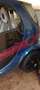 smart forTwo forTwo Blauw - thumbnail 9