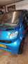 smart forTwo forTwo Blauw - thumbnail 10