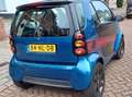 smart forTwo forTwo Blauw - thumbnail 13