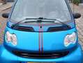 smart forTwo forTwo Blauw - thumbnail 11