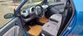 smart forTwo forTwo Blauw - thumbnail 12