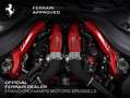 Ferrari Portofino 3.9 Turbo V8 F1 Rouge - thumbnail 24
