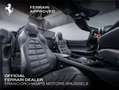Ferrari Portofino 3.9 Turbo V8 F1 Rouge - thumbnail 17