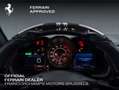 Ferrari Portofino 3.9 Turbo V8 F1 Rouge - thumbnail 21
