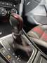 Volkswagen Golf GTI TCR 2.0 TSI | DYNAUDIO | AKRAPOVIC | Carplay | Zwart - thumbnail 11