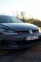 Volkswagen Golf GTI TCR 2.0 TSI | DYNAUDIO | AKRAPOVIC | Carplay | Zwart - thumbnail 3