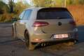 Volkswagen Golf GTI TCR 2.0 TSI | DYNAUDIO | AKRAPOVIC | Carplay | Zwart - thumbnail 2