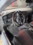 Volkswagen Golf GTI TCR 2.0 TSI | DYNAUDIO | AKRAPOVIC | Carplay | Zwart - thumbnail 9