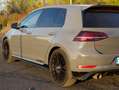 Volkswagen Golf GTI TCR 2.0 TSI | DYNAUDIO | AKRAPOVIC | Carplay | Zwart - thumbnail 8