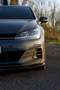 Volkswagen Golf GTI TCR 2.0 TSI | DYNAUDIO | AKRAPOVIC | Carplay | Zwart - thumbnail 6