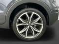 Volkswagen T-Cross Style 1.0 l 85 KW DSG+ Klima+PDC+ Tempom Grau - thumbnail 7