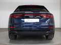 Audi Q8 50 TDI quattro S line Blu/Azzurro - thumbnail 6