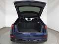 Audi Q8 50 TDI quattro S line Blu/Azzurro - thumbnail 12