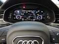 Audi Q8 50 TDI quattro S line plava - thumbnail 13