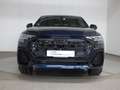 Audi Q8 50 TDI quattro S line Blau - thumbnail 3