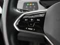 Volkswagen ID.3 Pro Business 58kWh Aut MATRIX RADAR NAVI Gris - thumbnail 17