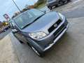 Daihatsu Terios Terios 1.5i 4WD Top Grau - thumbnail 4