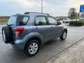 Daihatsu Terios Terios 1.5i 4WD Top Grau - thumbnail 6