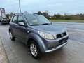 Daihatsu Terios Terios 1.5i 4WD Top Grau - thumbnail 3