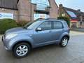 Daihatsu Terios Terios 1.5i 4WD Top Grau - thumbnail 10