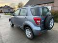 Daihatsu Terios Terios 1.5i 4WD Top Grau - thumbnail 9