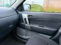 Daihatsu Terios Terios 1.5i 4WD Top Grau - thumbnail 16