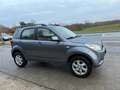 Daihatsu Terios Terios 1.5i 4WD Top Grau - thumbnail 5
