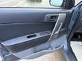 Daihatsu Terios Terios 1.5i 4WD Top Grau - thumbnail 13
