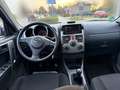 Daihatsu Terios Terios 1.5i 4WD Top Grau - thumbnail 12