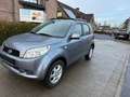Daihatsu Terios Terios 1.5i 4WD Top Grau - thumbnail 2