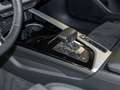 Audi A4 40 TDI quattro S line Panorama AHK LED Rot - thumbnail 18
