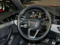 Audi A4 40 TDI quattro S line Panorama AHK LED Rot - thumbnail 15