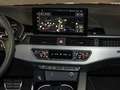 Audi A4 40 TDI quattro S line Panorama AHK LED Rot - thumbnail 16