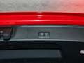 Audi A4 40 TDI quattro S line Panorama AHK LED Rot - thumbnail 8