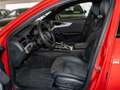 Audi A4 40 TDI quattro S line Panorama AHK LED Rot - thumbnail 17