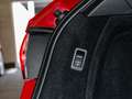 Audi A4 40 TDI quattro S line Panorama AHK LED Rot - thumbnail 9