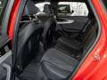 Audi A4 40 TDI quattro S line Panorama AHK LED Rot - thumbnail 12