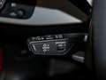 Audi A4 40 TDI quattro S line Panorama AHK LED Rot - thumbnail 20