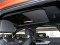Audi A4 40 TDI quattro S line Panorama AHK LED Rot - thumbnail 13