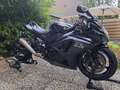 Suzuki GSX-R 1000 Black edition, verlengd(40cm) LEES TEKST Zwart - thumbnail 2