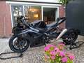 Suzuki GSX-R 1000 Black edition, verlengd(40cm) LEES TEKST Zwart - thumbnail 4