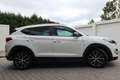Hyundai TUCSON Passion 2WD Autom. Kamera Navi DAB LED 19 SpurAssi Wit - thumbnail 2