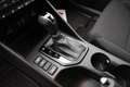 Hyundai TUCSON Passion 2WD Autom. Kamera Navi DAB LED 19 SpurAssi Wit - thumbnail 8