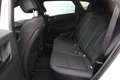 Hyundai TUCSON Passion 2WD Autom. Kamera Navi DAB LED 19 SpurAssi Wit - thumbnail 14