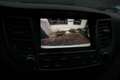 Hyundai TUCSON Passion 2WD Autom. Kamera Navi DAB LED 19 SpurAssi Wit - thumbnail 11
