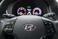 Hyundai TUCSON Passion 2WD Autom. Kamera Navi DAB LED 19 SpurAssi Wit - thumbnail 7