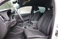 Hyundai TUCSON Passion 2WD Autom. Kamera Navi DAB LED 19 SpurAssi Wit - thumbnail 5