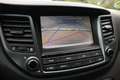 Hyundai TUCSON Passion 2WD Autom. Kamera Navi DAB LED 19 SpurAssi Wit - thumbnail 12